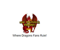 The Dragons Throne coupons